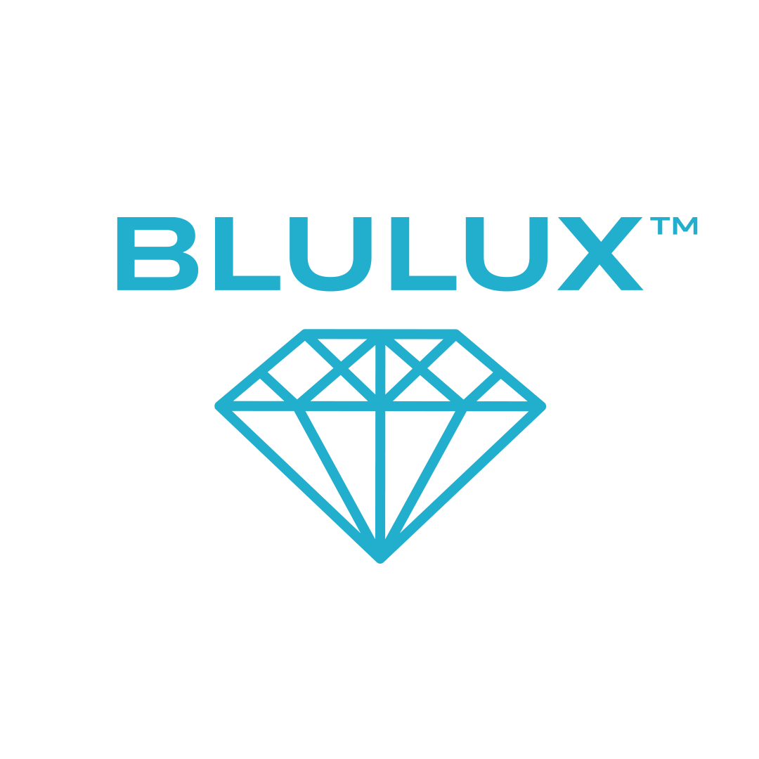 BLU LUX