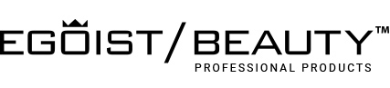 Egoist Beauty Professional Products