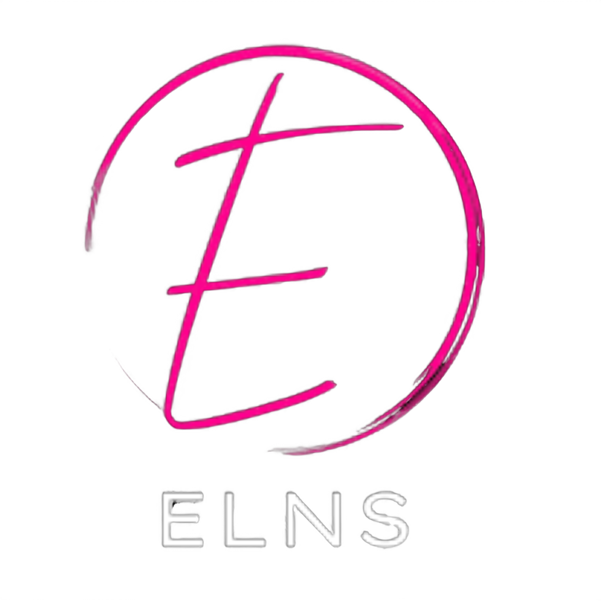 EL Nail Systems