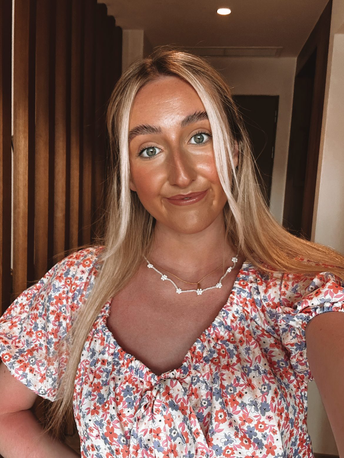 Hannah