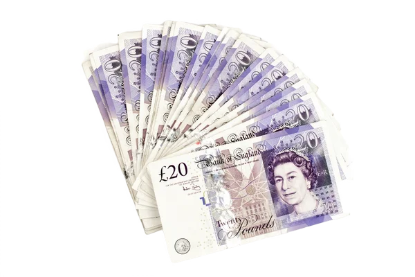 £2,000 CASH PRIZE