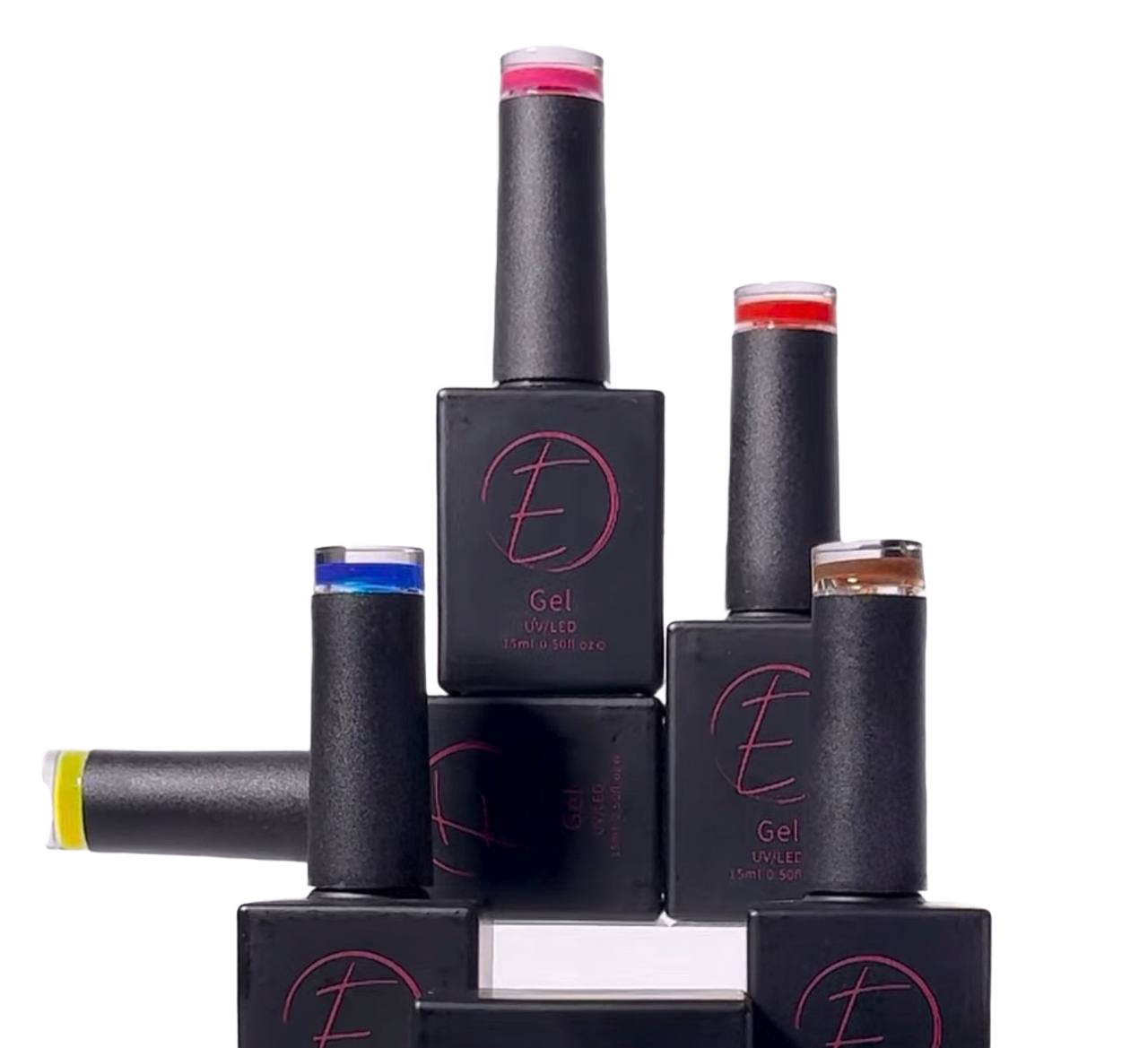 ACRYLIC SET