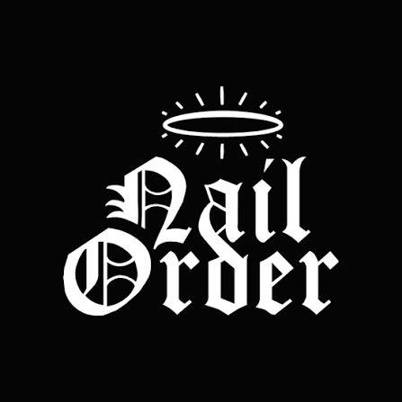 Nail Order