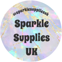 Sparkle Supplies UK