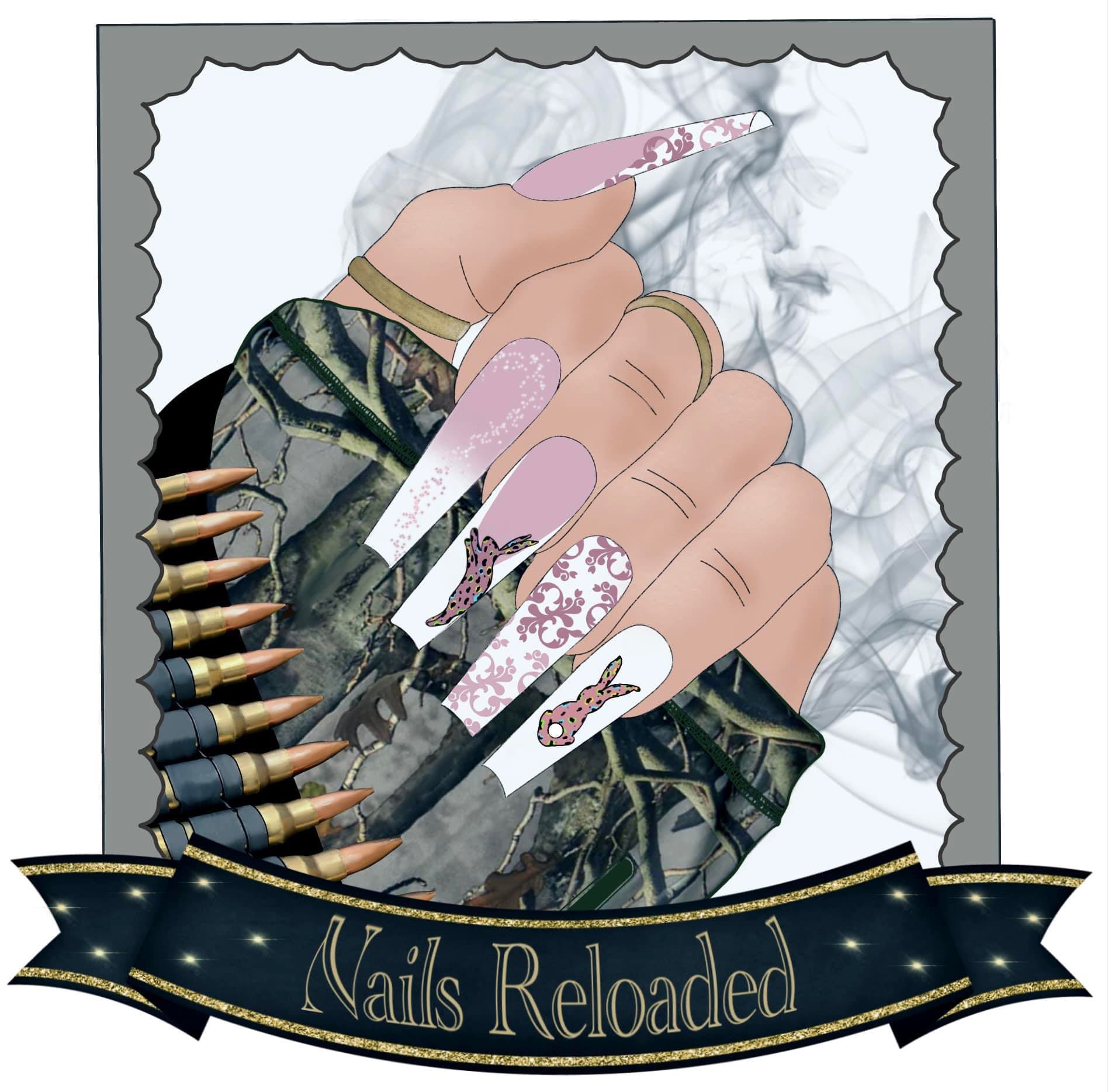 Sponsor logo