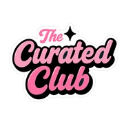The Curated Club